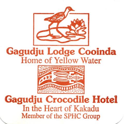 kakadu nt-aus gagudju 1a (quad175-lodge cooinda-braun)